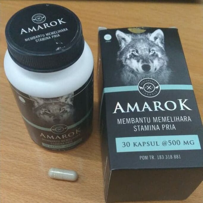 φωτογραφία προϊόντος, εμπειρία χρήσης του Amarok